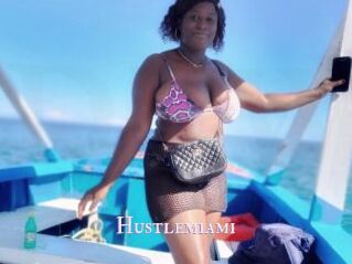 Hustlemiami