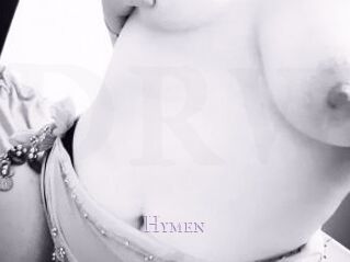 Hymen