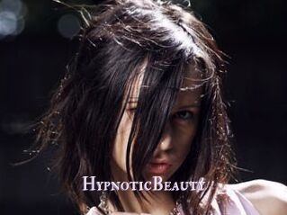 HypnoticBeauty