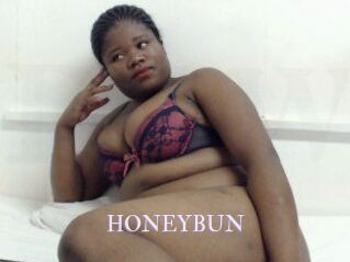 _HONEYBUN_