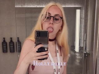 H0lly_d0lly