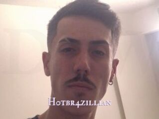 H0tbr4zillian
