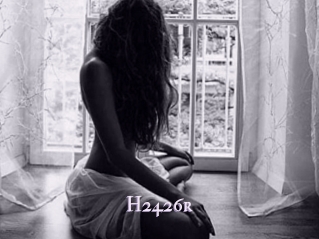 H2426r