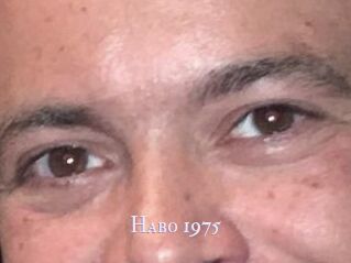 Habo_1975