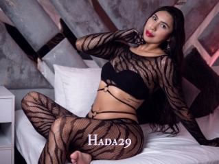 Hada29