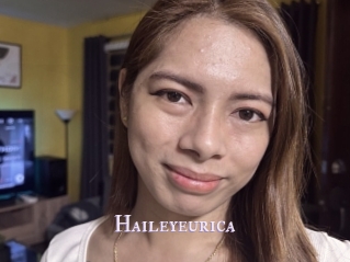 Haileyeurica