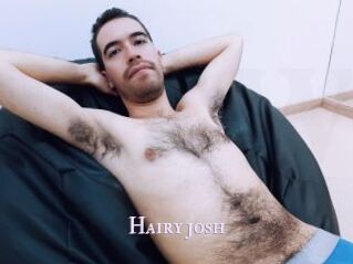 Hairy_josh