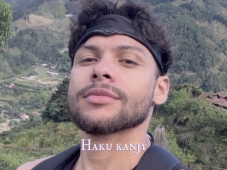 Haku_kanjy