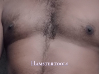 Hamstertools