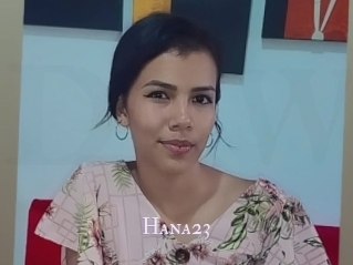 Hana23