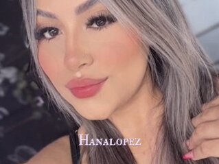 Hanalopez
