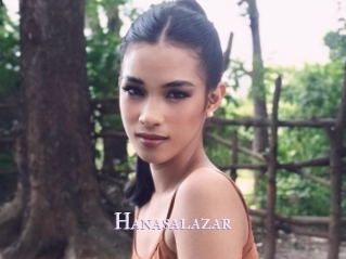 Hanasalazar