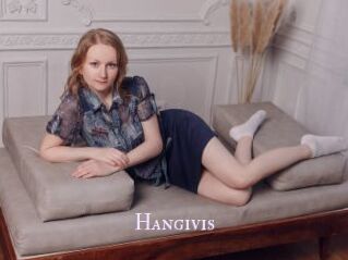 Hangivis