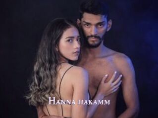 Hanna_hakamm