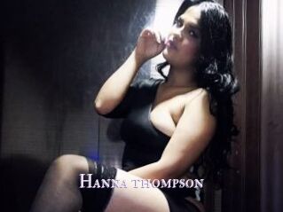 Hanna_thompson