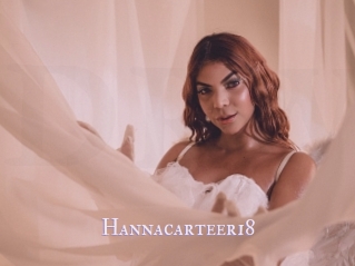 Hannacarteer18