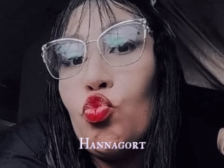 Hannagort