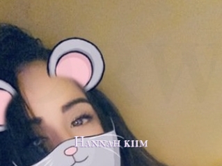Hannah_kiim