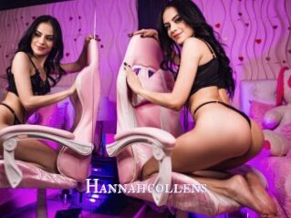 Hannahcollens