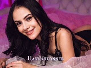 Hannahconner