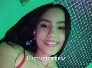 hannahherrera X Drow