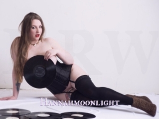 Hannahmoonlight