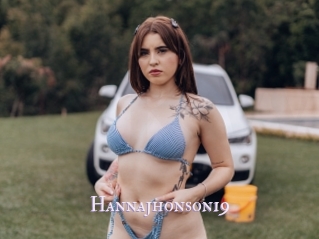 Hannajhonson19