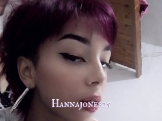 Hannajones25