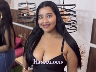 Hannalouis