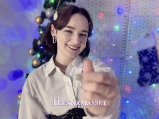Hannamassey