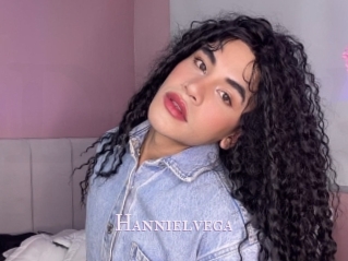Hannielvega