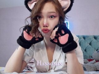 Hansomin