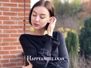 Happyangelinas