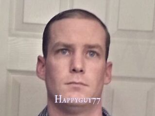 Happyguy77