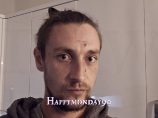Happymonday90