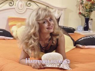 Happysmilegirl62