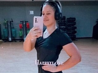 Happyylove