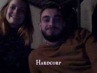 Hardcorp