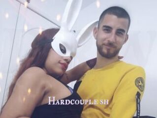 Hardcouple_sh