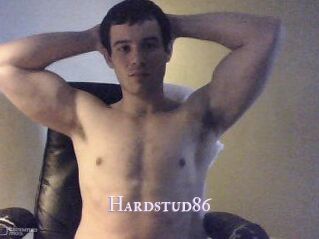 Hardstud86