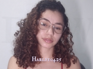 Harley0425