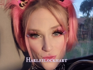 Harleylockhart