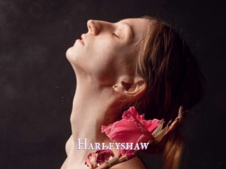 Harleyshaw