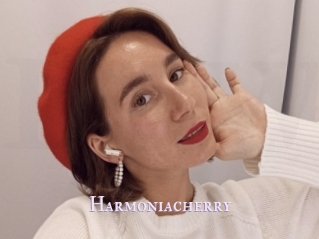 Harmoniacherry