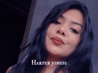 Harper_jones1