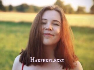 Harperflexxy