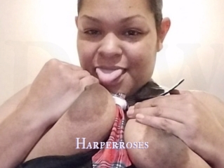 Harperroses