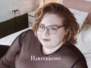 Harperrusso