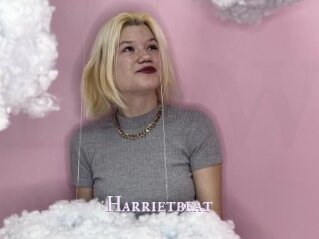 Harrietbeat