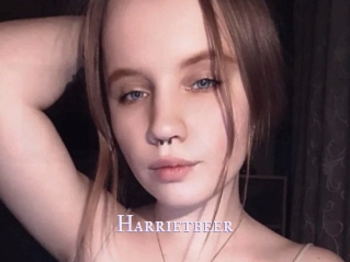Harrietbeer